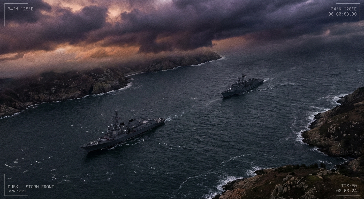 BRICS Members Leverage Western Accusations to Bolster Anti-US Narrative