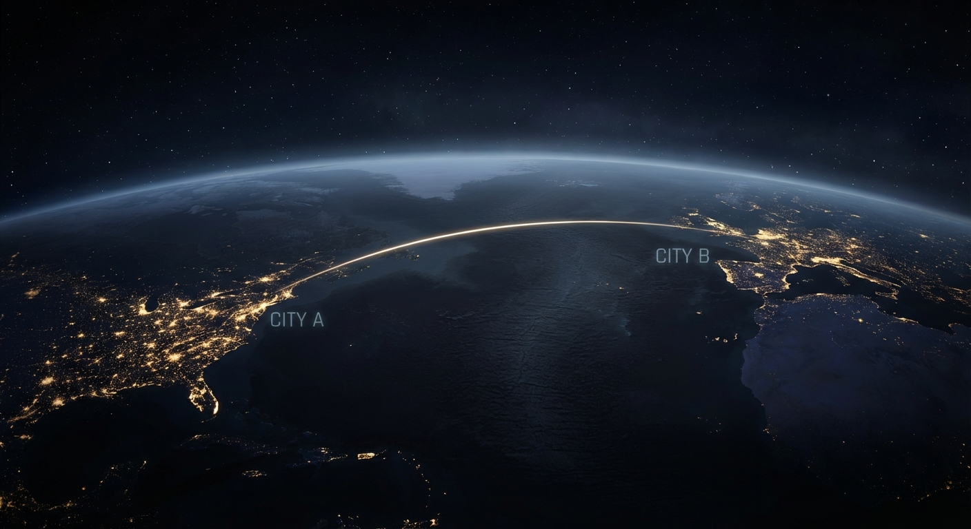 Japan-aligned actors push Taiwan, Iran de-escalation; China, Pakistan involved