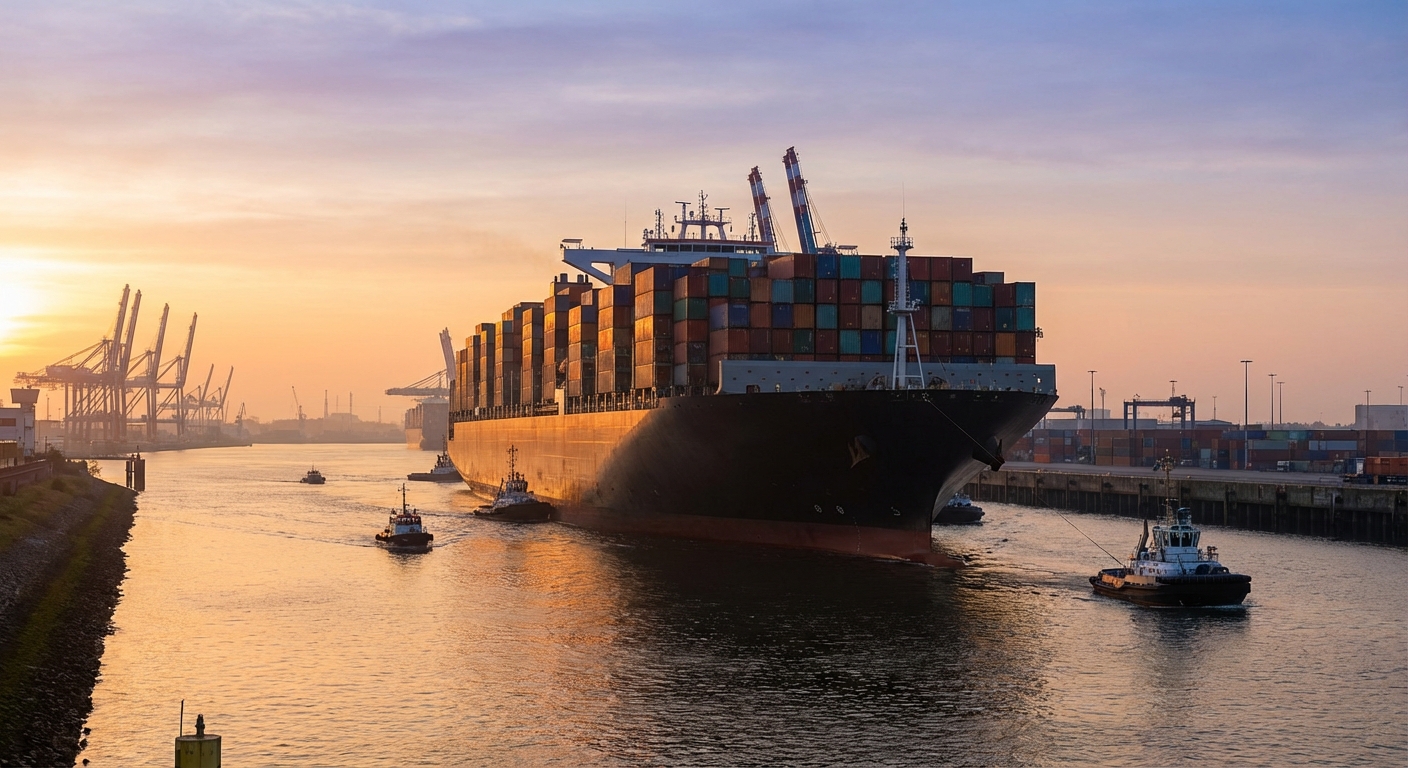 Japan, France ink rare-earths deal; Hitachi, Itochu target US market