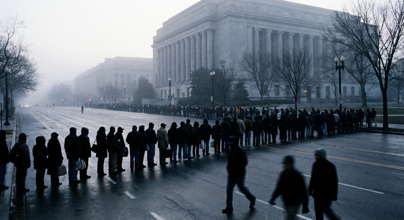 Malawi Parliament passes five money bills ahead of 2026/27 budget