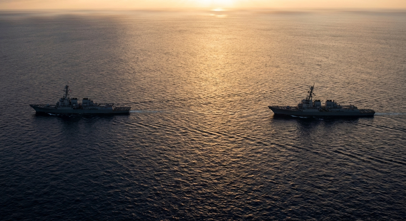 Pakistan Security Forces Kill 13 Terrorists in Khyber Pakhtunkhwa Operations