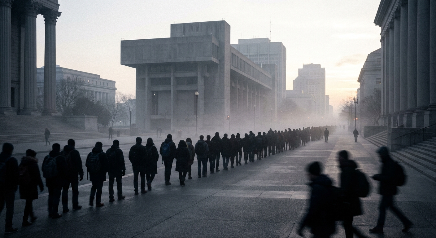 Peru JNE rejects debate attacks; Foreign Ministry coordinates 2026 elections