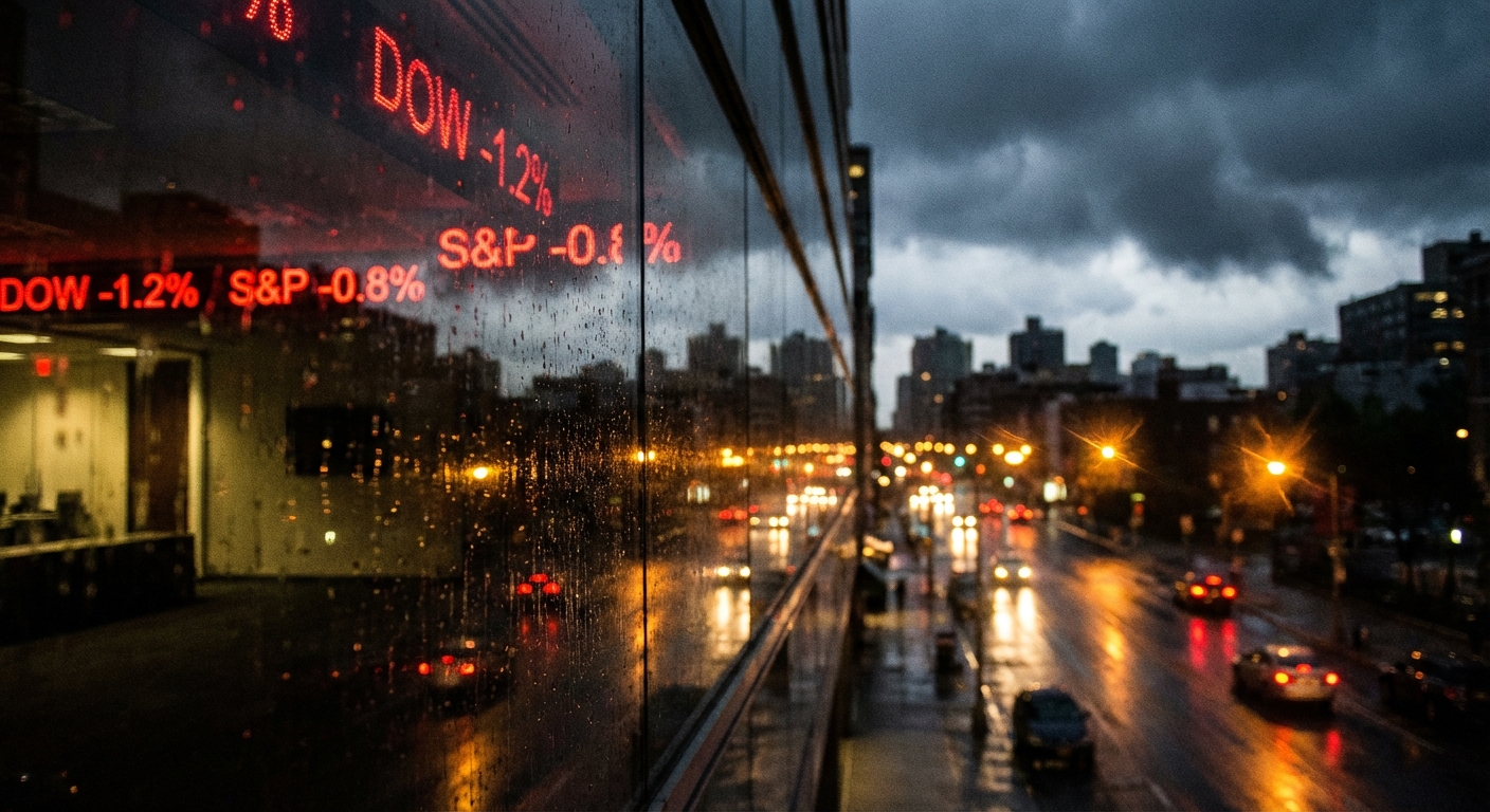 Singapore Diesel Prices Outpace Petrol; EU Funds French Wine Ethanol