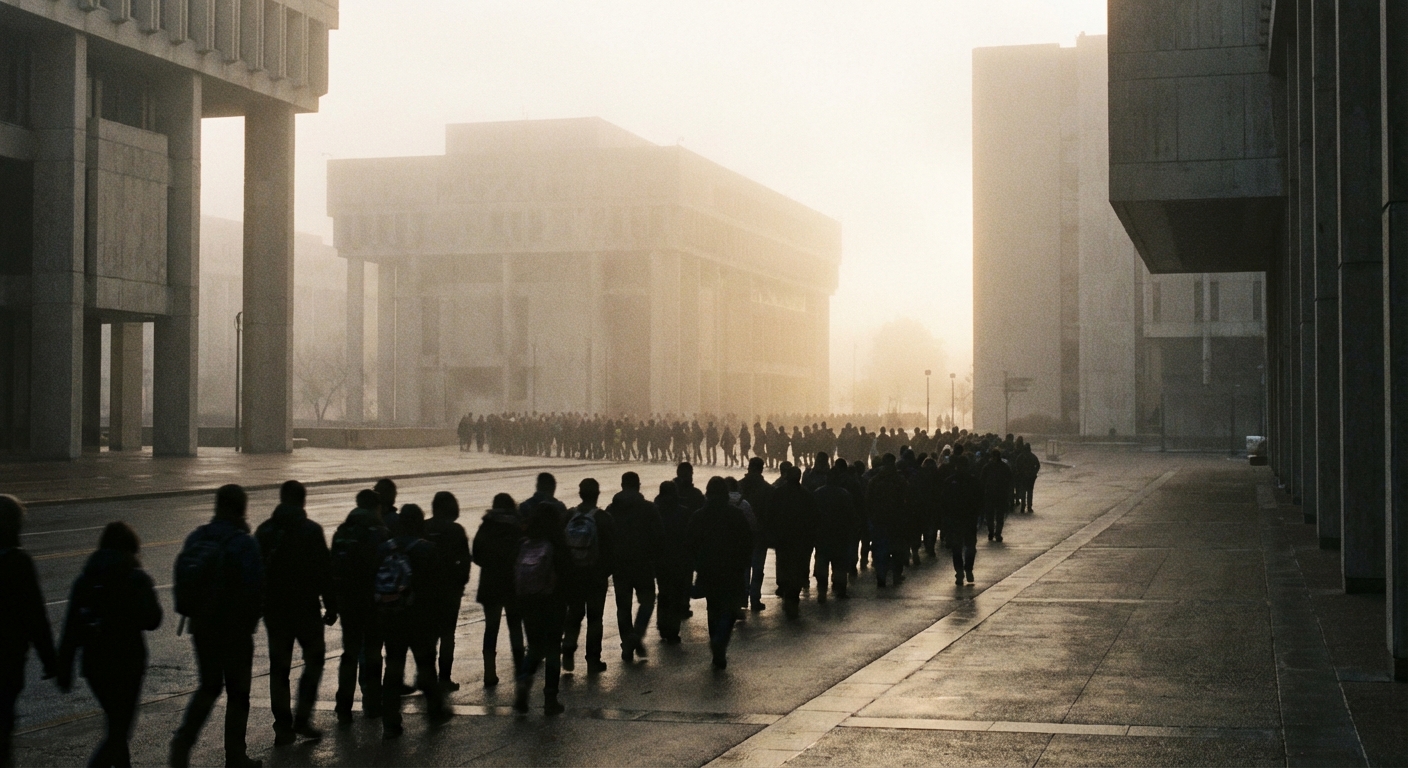 South Africa Electoral Commission invites comments on local election deposits