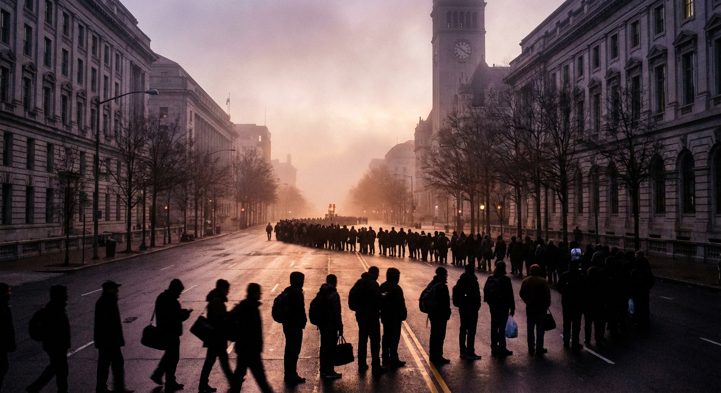 UK convenes 35 nations to discuss Strait of Hormuz reopening