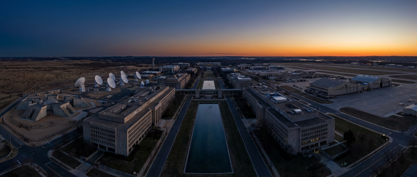 US VP Vance leads Iran peace talks amid Middle East cease-fire fragility