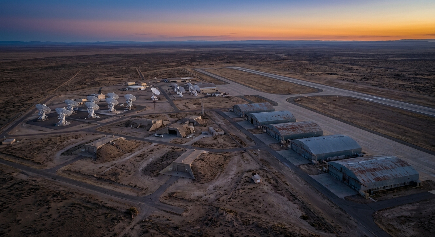 US VP Vance leads Iran peace talks amid Middle East cease-fire fragility