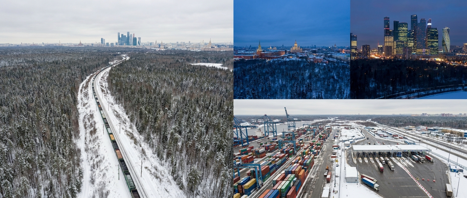 US extends Russian oil sanctions waiver, G7 divisions emerge