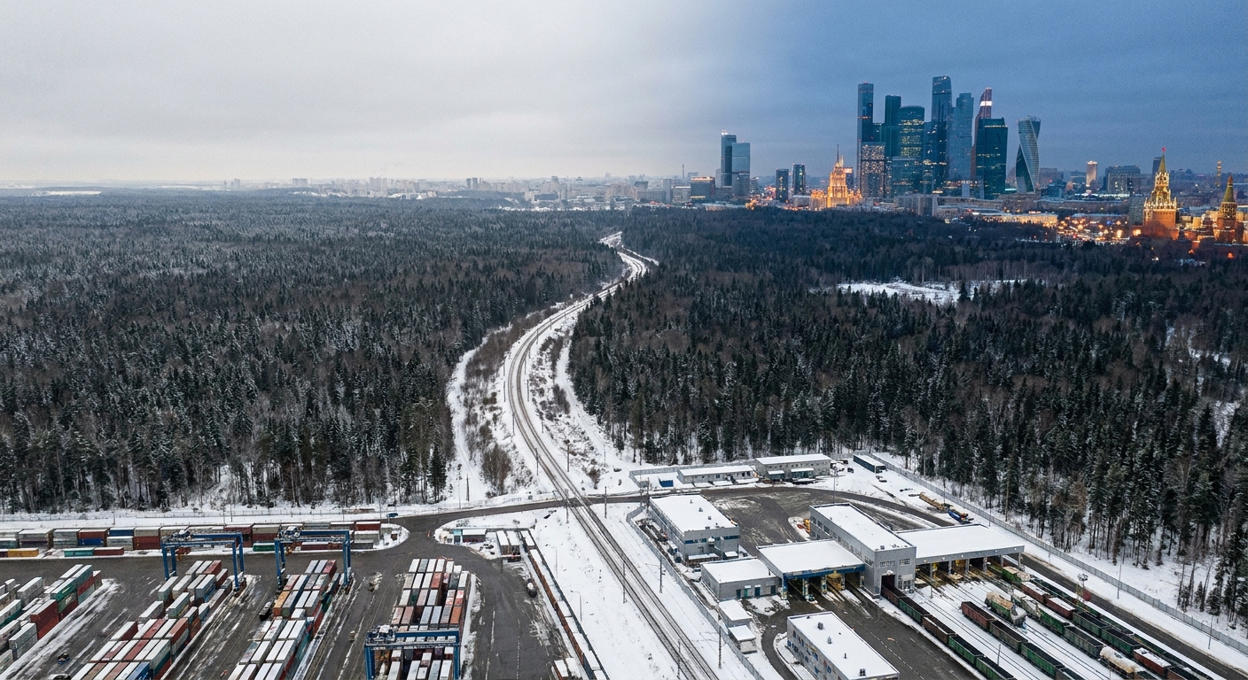 US Extends Russian Oil Sanctions Waiver, EU Dissension Emerges