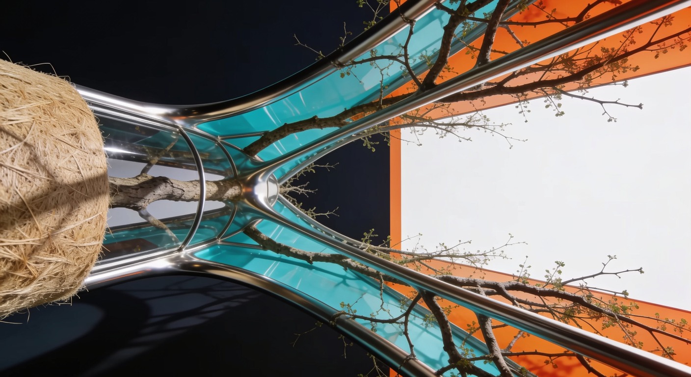 OpenAI begründet die Kündigung mit mangelndem Vertrauen, dass SpaceX die Nutzungsbedingungen einhalten werde, und verweist auf frühere Vertragsverletzungen durch Musk