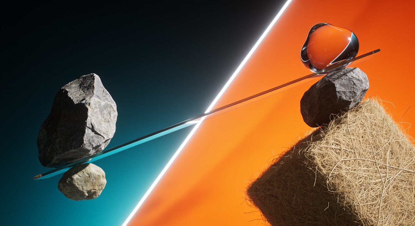 Sony Music Publishing und Warner Chappell haben eine Klage gegen Anthropic eingereicht