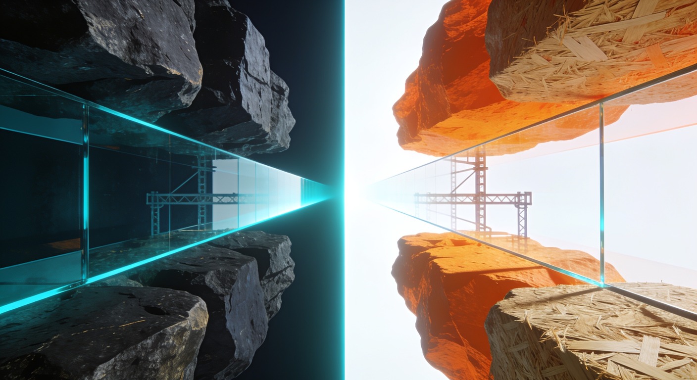 OpenAI beabsichtigt, den Vertrag zur Bereitstellung von OpenAI-Modellen an Cursor mit einem vorgeschlagenen Abschaltdatum am 12. November 2026 auslaufen zu lassen