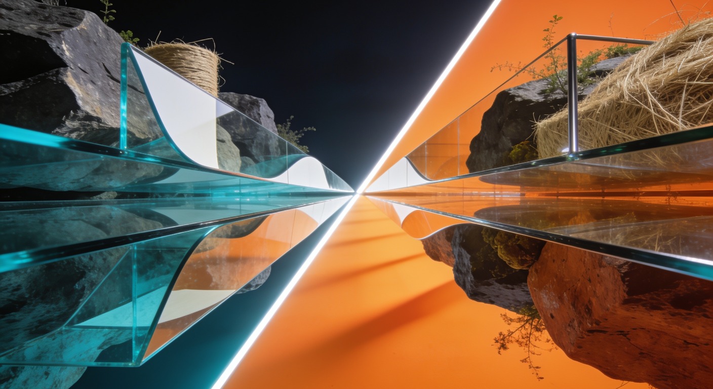 Sony Music Publishing und Warner Chappell Music haben am 28. August eine Klage gegen Anthropic eingereicht
