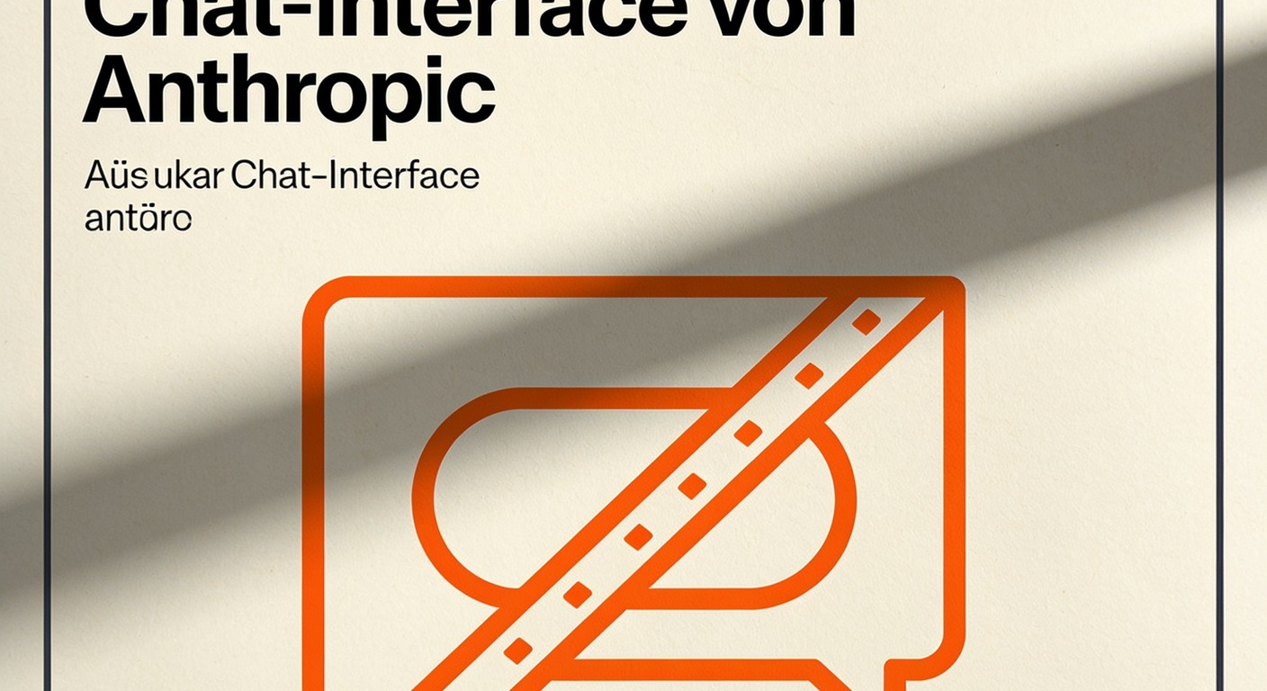 Anthropic führt Claude Docs und Slides ein und verschmilzt Chat mit Cowork
