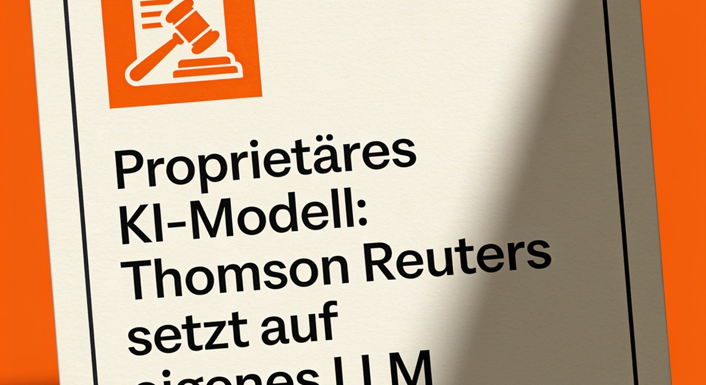 Das Modell wurde unter anderem darauf trainiert, Unsicherheiten zu kennzeichnen, anstatt unsichere Antworten sicher zu formulieren