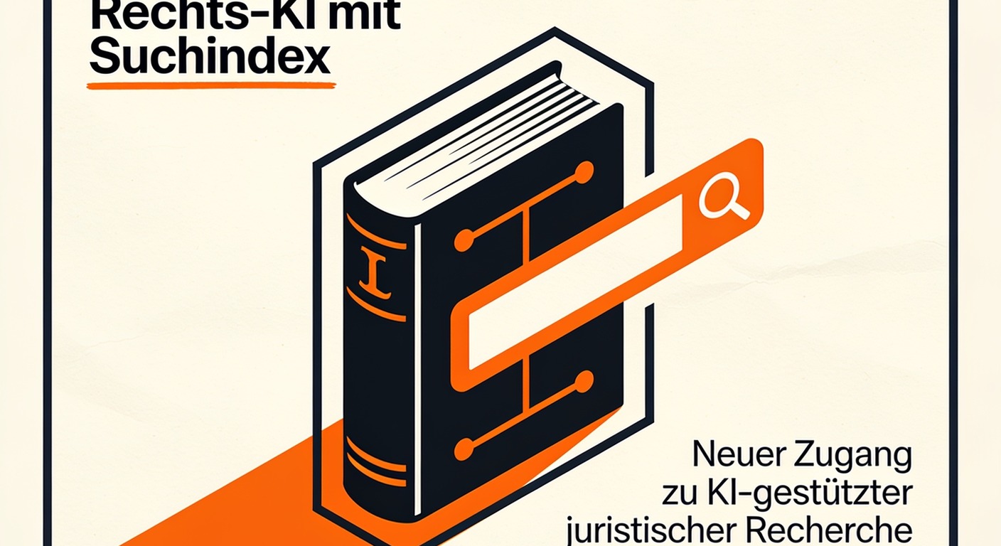 Die anfängliche Verfügbarkeit von Astra for Law erfolgt über ein Trusted Access-Programm in ChatGPT und Codex; eine API-Version ist angekündigt, aber noch nicht verfügbar