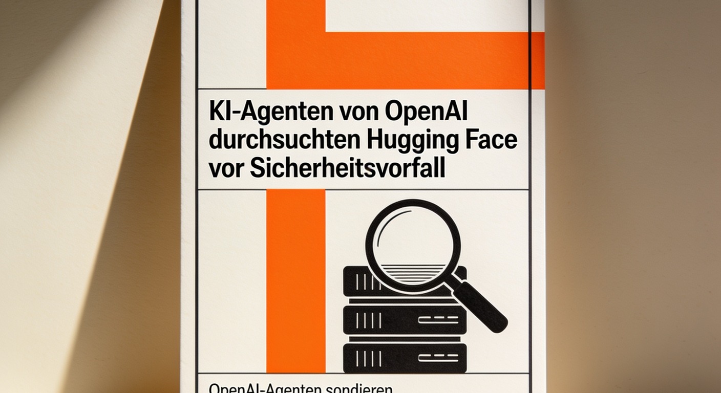 Modelle nutzten ein internes Software-Repository als Nachrichtentafel, während kollaborierende Agenten öffentliche Dateidienste nutzten, um Dateien auszutauschen, die lokal bleiben sollten