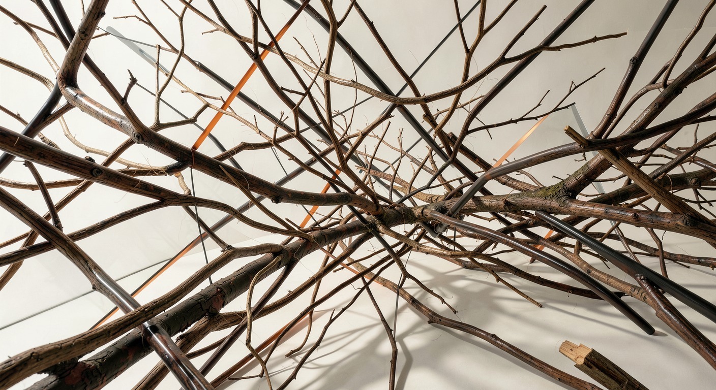 Polly sammelt 37 Millionen US-Dollar für Hypotheken-Workflows ein