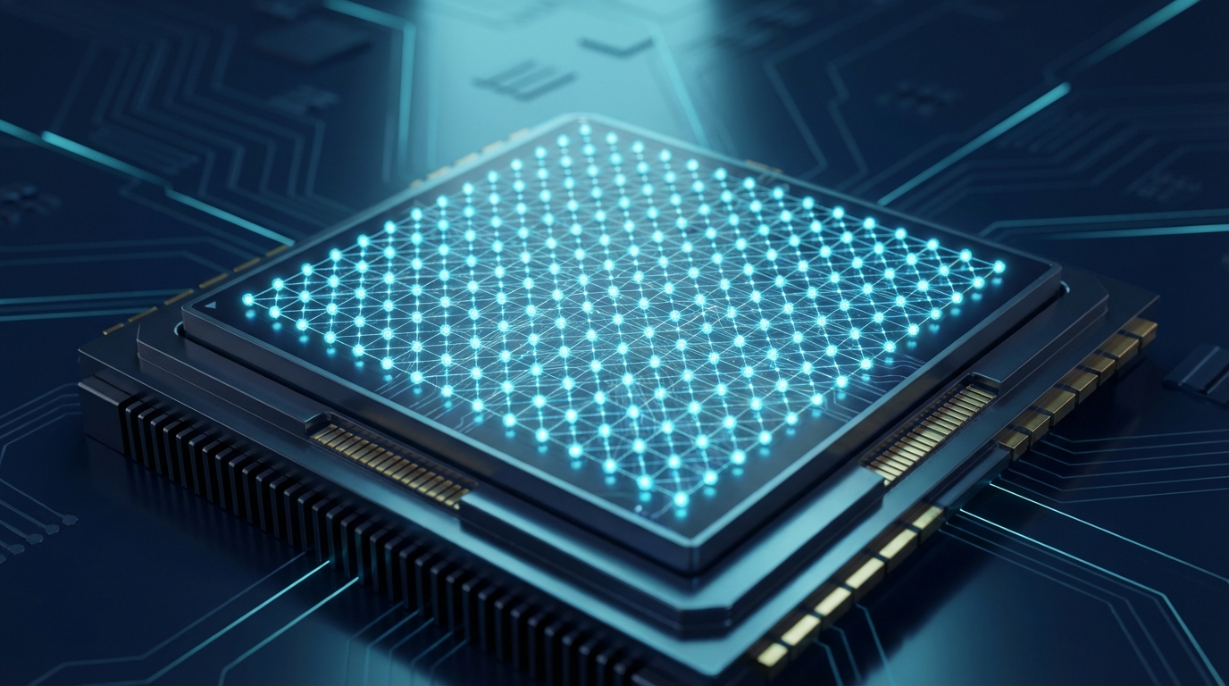 Quantum error correction redefined by pseudo-entanglement