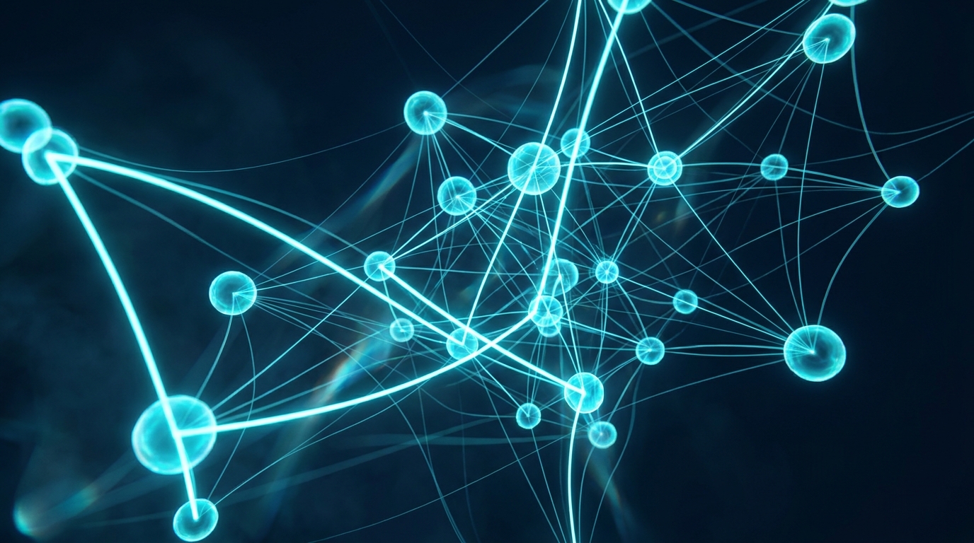 Quantum error correction: Mapping the limits of parallel data