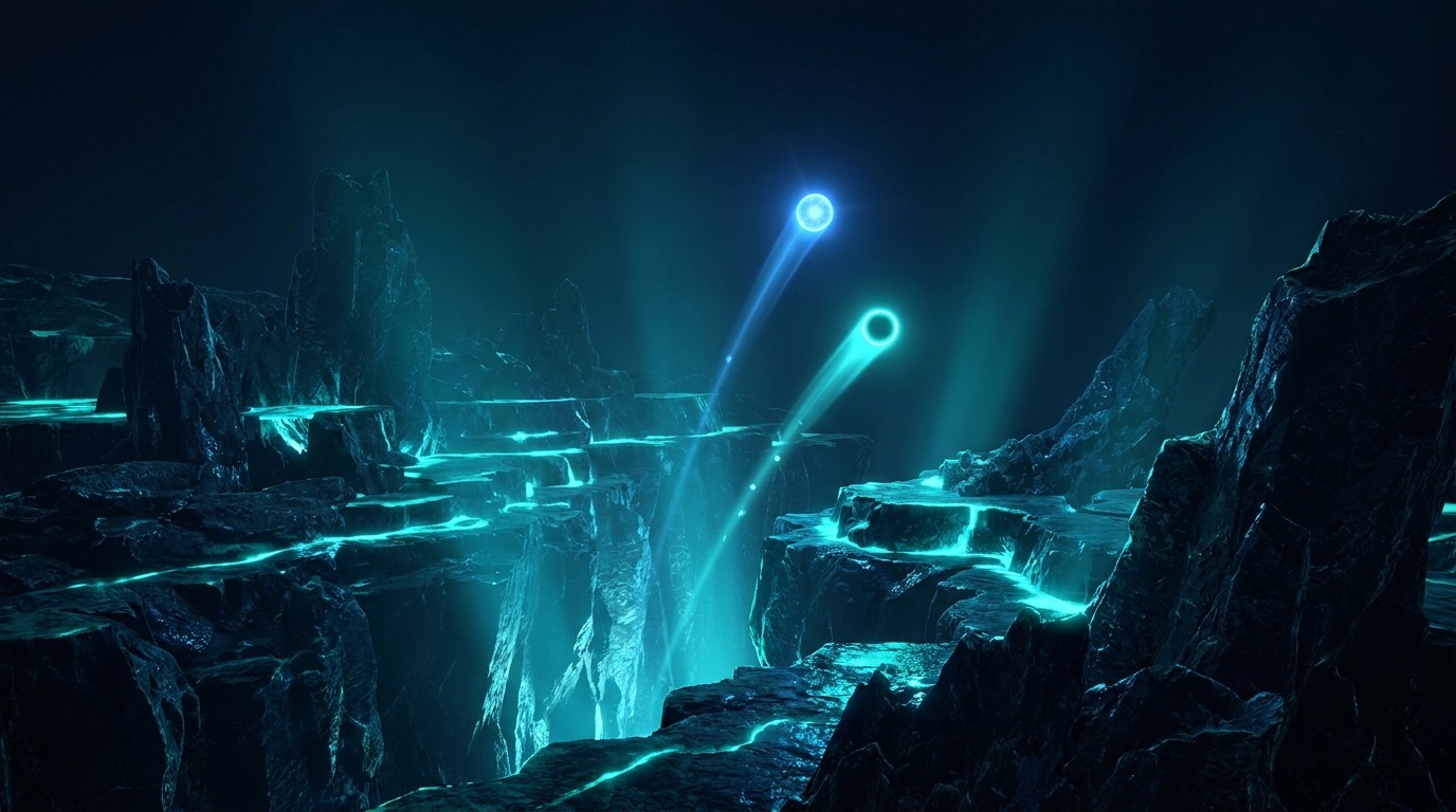 Quantum Error Correction: How Disorder Boosts Solar Efficiency