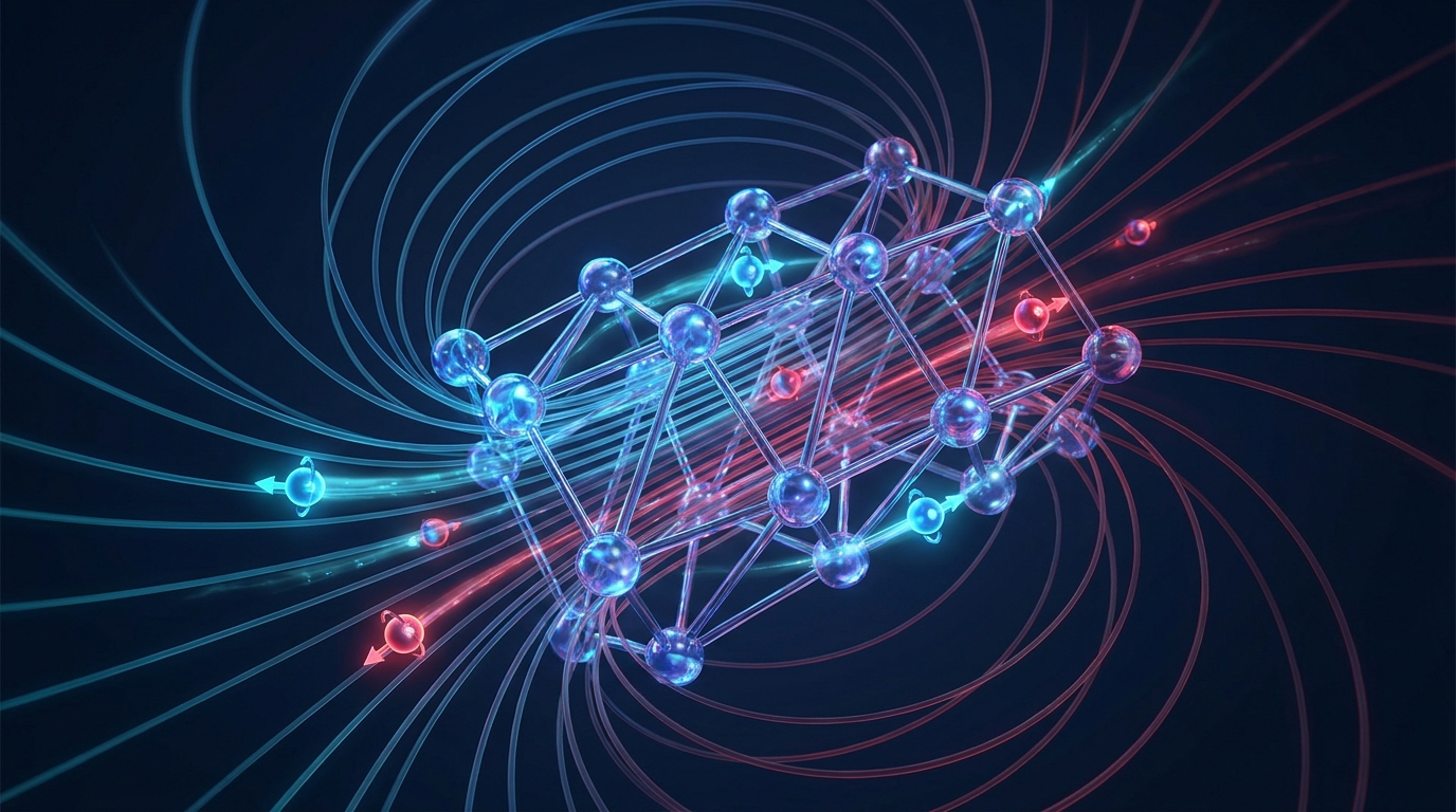 Quantum spin torques: New gradient expansion formalism