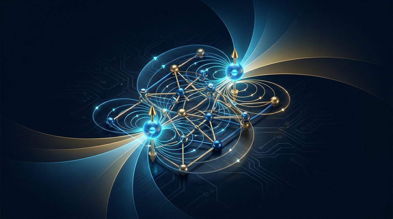 Quantum spin torques: New gradient expansion formalism