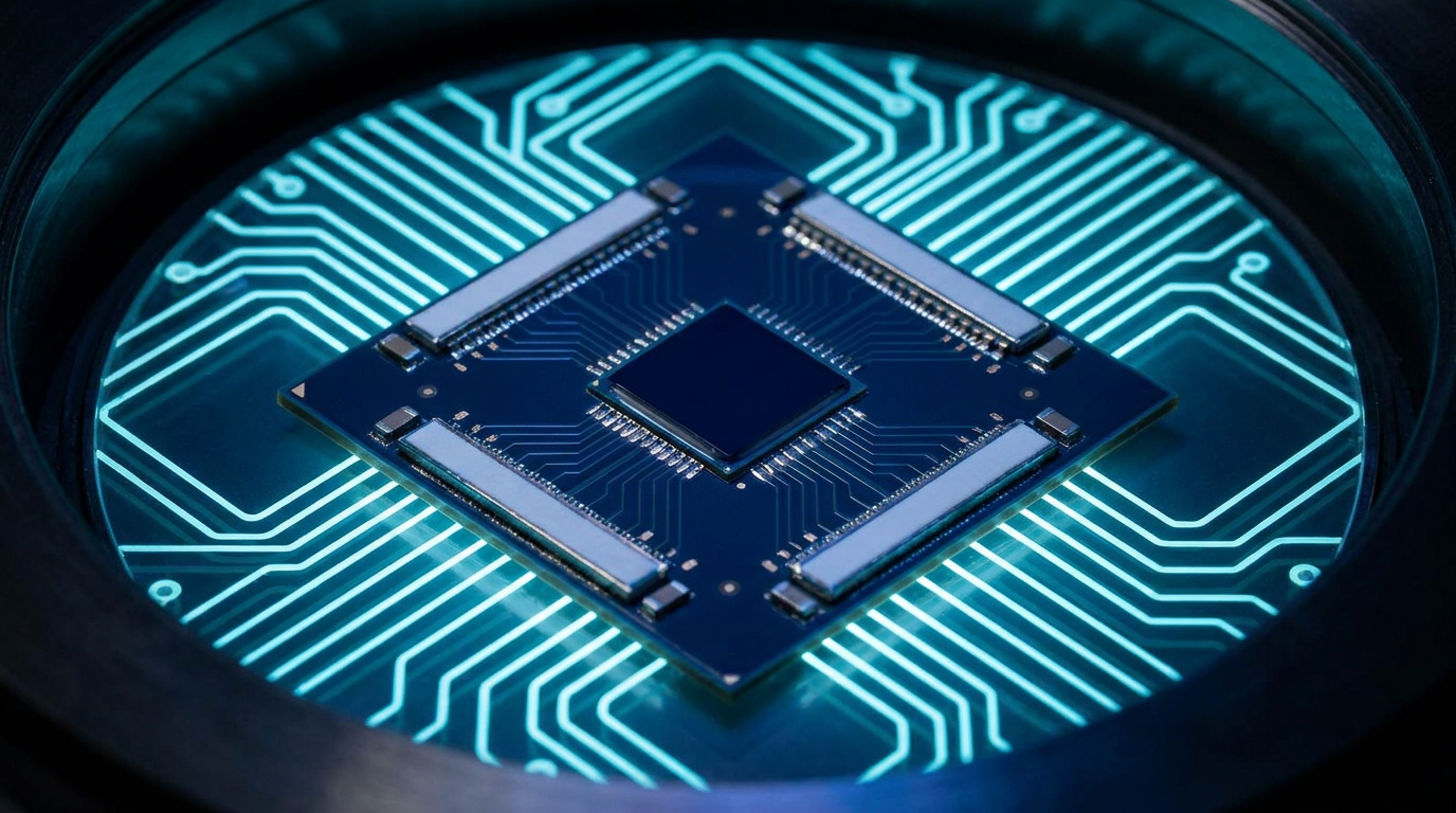 Quantum Error Correction: AI Designs Beat Surface Codes by 10x