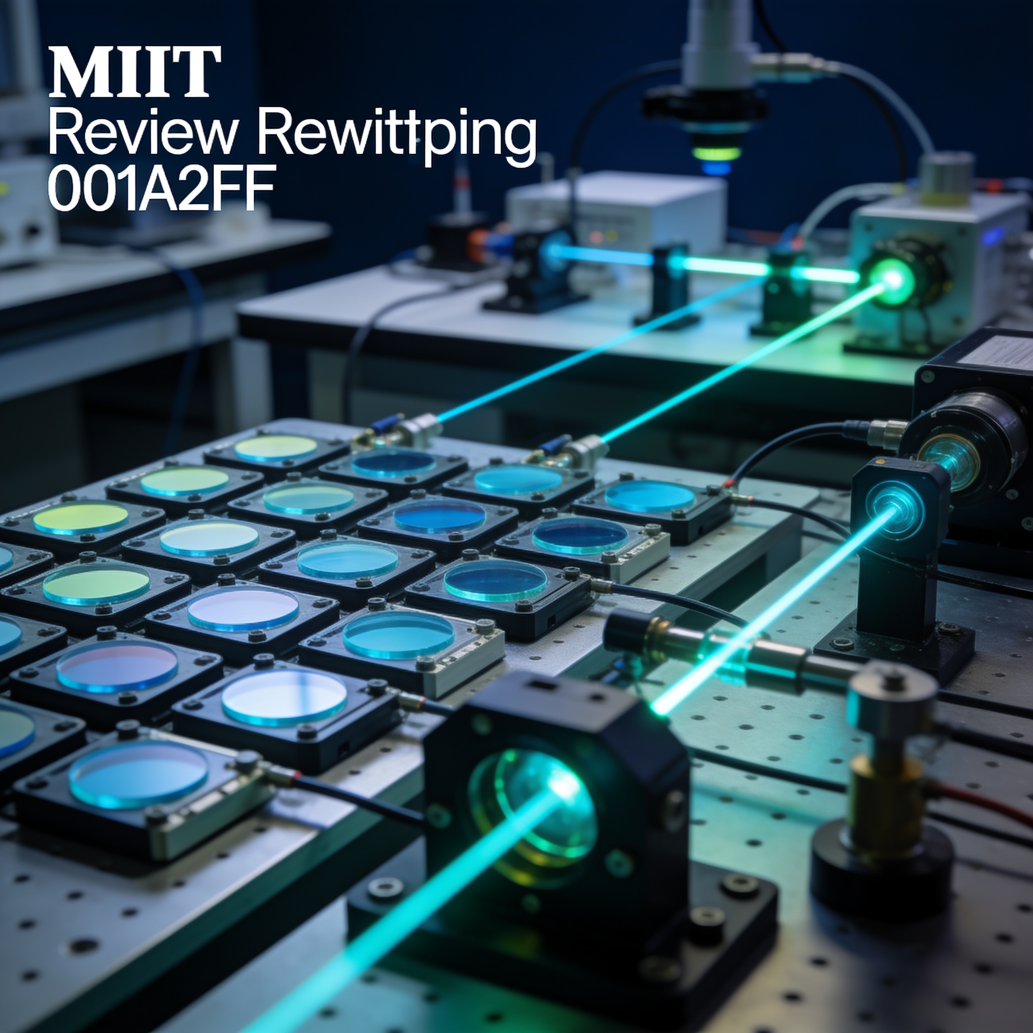 Entanglement swapping across 16 frequency modes using off-the-shelf optical filters in a quantum optics laboratory.