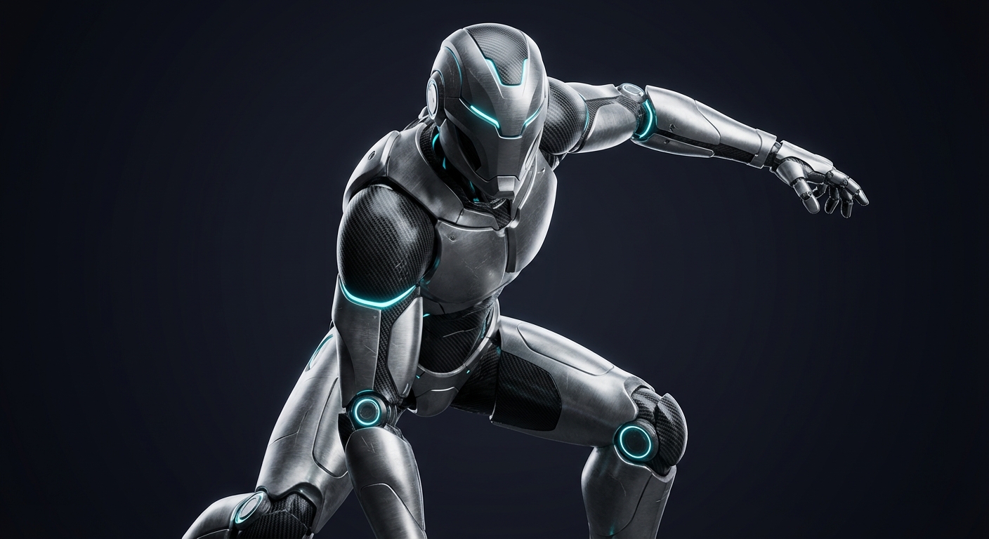 NVIDIA Facilitates Gemma 4 Multimodal AI Deployment for Edge Robotics, Bringing Advanced Capabilities On-Device