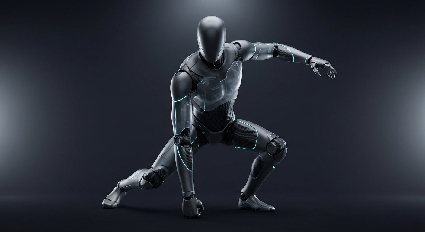 Google DeepMind Launches Apache 2.0 Gemma 4 Models, Targeting Edge AI Robotics with Offline Capabilities