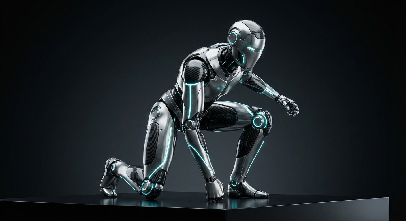 Google Gemma 4 Series Opens Edge AI to Robotics Developers with Apache 2.0 License