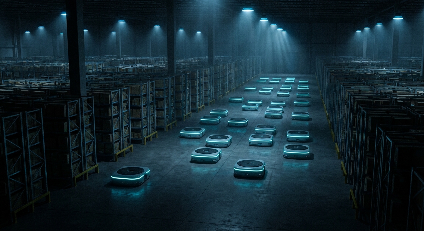 Waymo's London Exploration Signals Strategic European Market Entry for Googles' Autonomous Mobility Arm