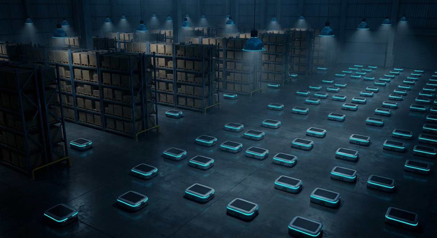 Agentic AI Systems Claude Cowork and OpenClaw Signal New Operational Realities