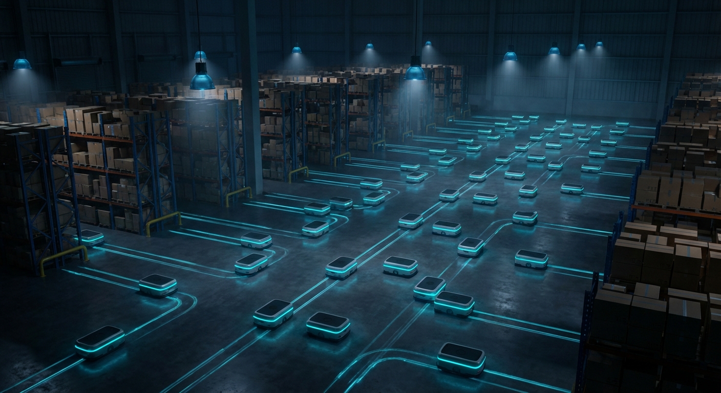 Dubai Accelerates Driverless Robotaxi Deployment with Concurrent Baidu Apollo Go and WeRide Launches