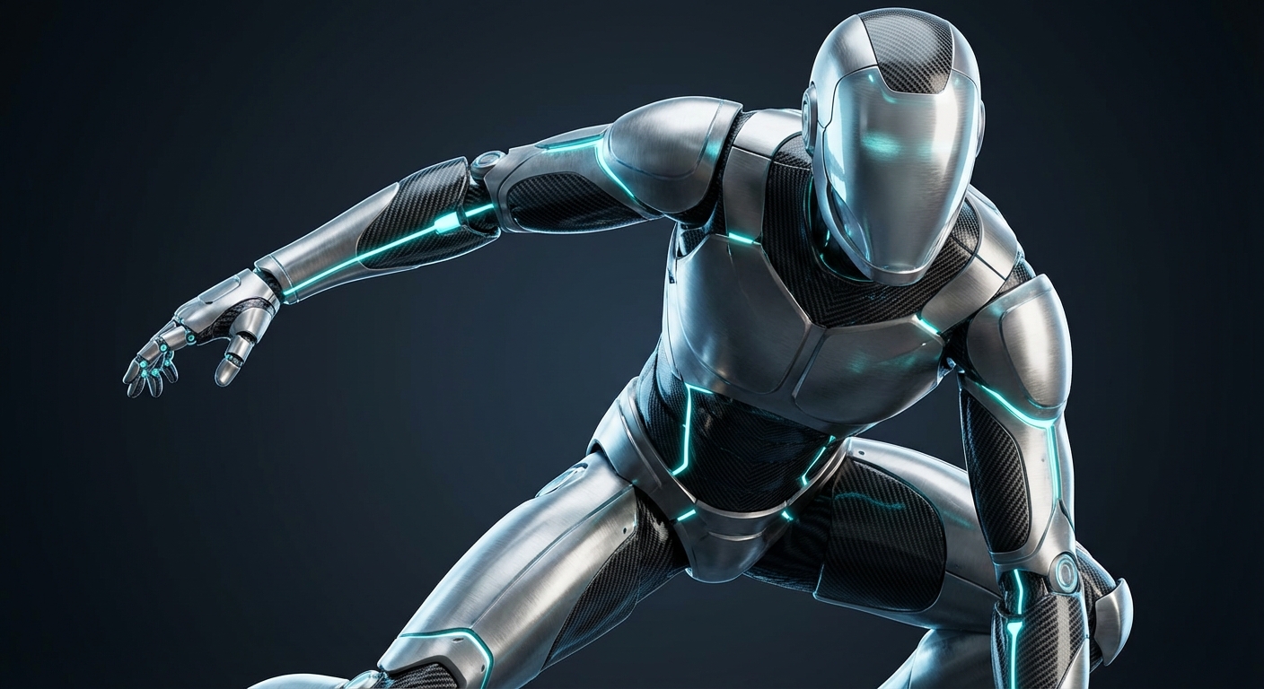 Deep Wisdom Robotics Launches PhysBrain 1.0: A Foundational Embodied AI Model Challenging Data Paradigms