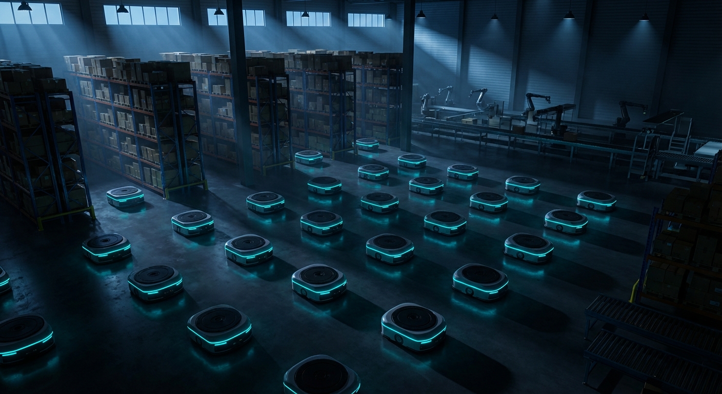 Seyfert Deploys AgeRobotics MatchDrive for 're-request/QJ SPOT WORK' Gig Platform, Reshaping Japan's Beauty Industry Labor Dynamics