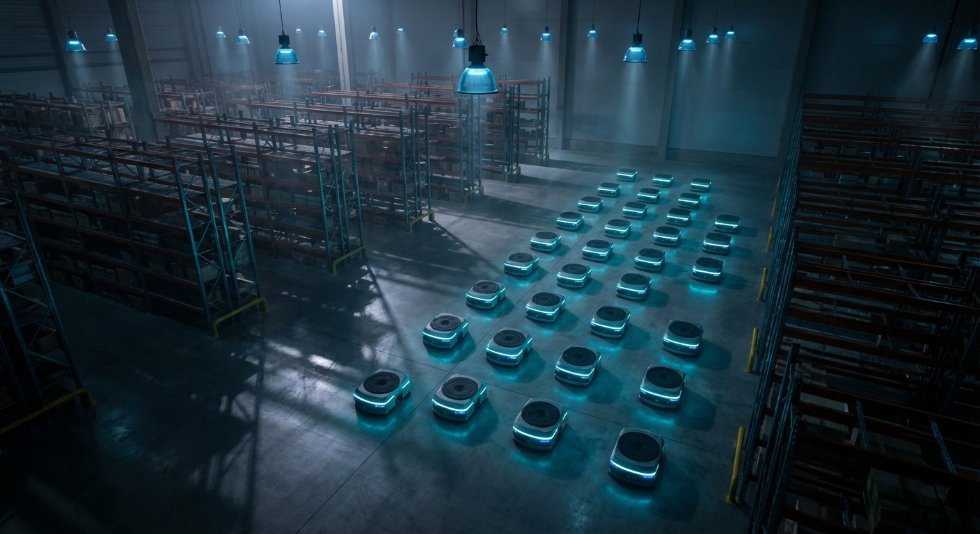 Rigorous LLM Evaluation Critical for Mitigating Behavioral Risk in Robotics Deployments