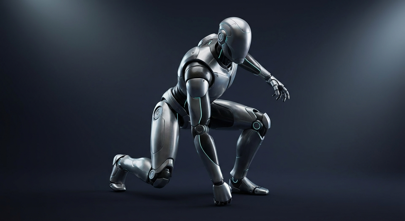 SVT Robotics Launches Softbot Intelligence, Unifying Automation Data for AI Operations