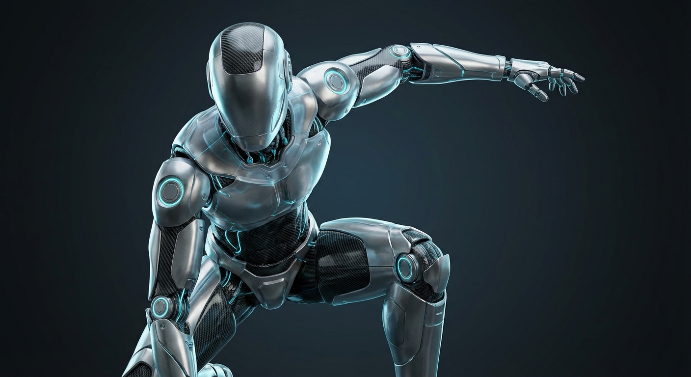 Michelin's New EV Tire Technology Targets Autonomous Fleet Range Extension