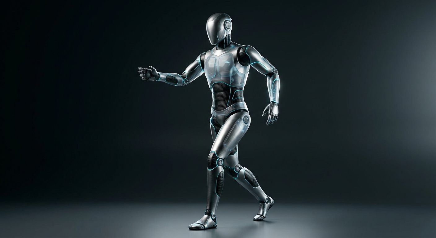 Corvus Trident Launches: AI-Powered Pallet Tracking Device Targets Warehouse Visibility Gaps