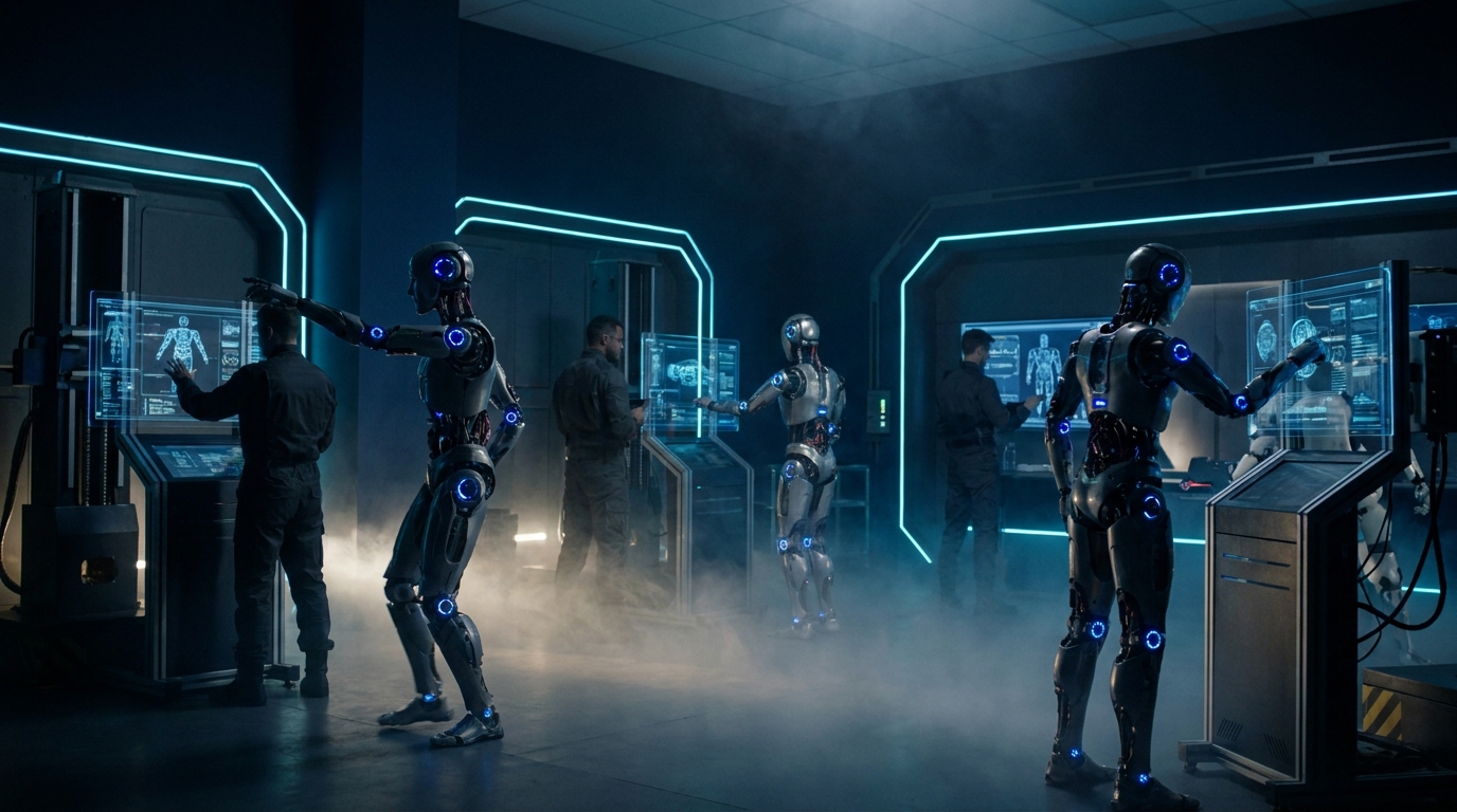 Artemis Secures $70M for Autonomous AI Cybersecurity Platform: Signals Market Shift from Rule-Based Defenses