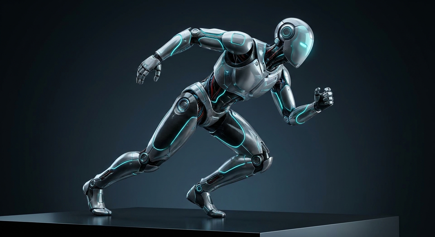 Chinese AI Circuit Board Supplier Victory Giant IPO Surges 57% on Debut, Signaling Robust Hardware Demand