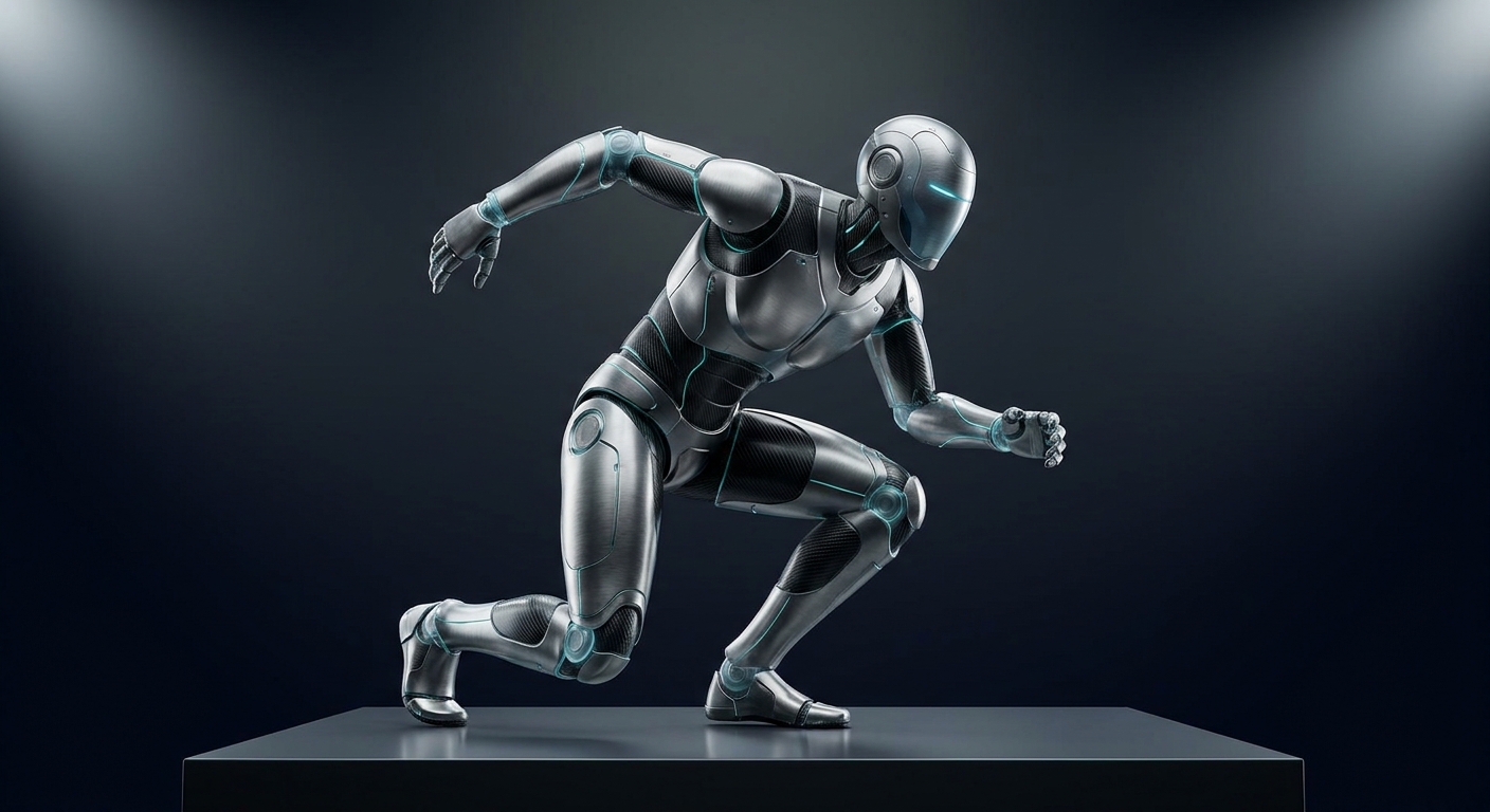 Siemens Launches Eigen Engineering Agent: Autonomous Industrial AI Reshapes Automation Engineering