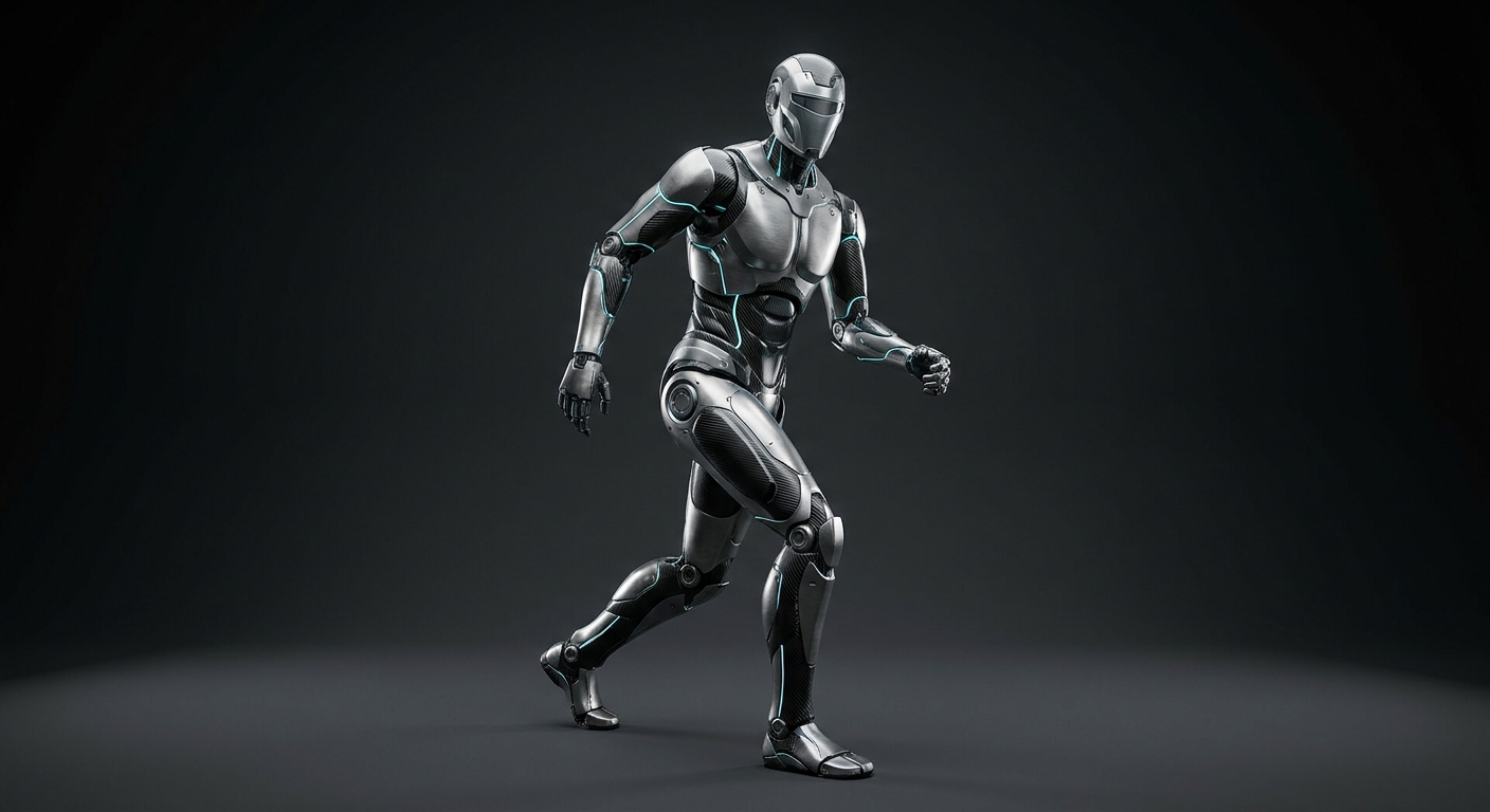 Chinese AI Circuit Board Supplier Victory Giant Surges 57% in Hong Kong IPO, Signaling Robust AI Infrastructure Investment