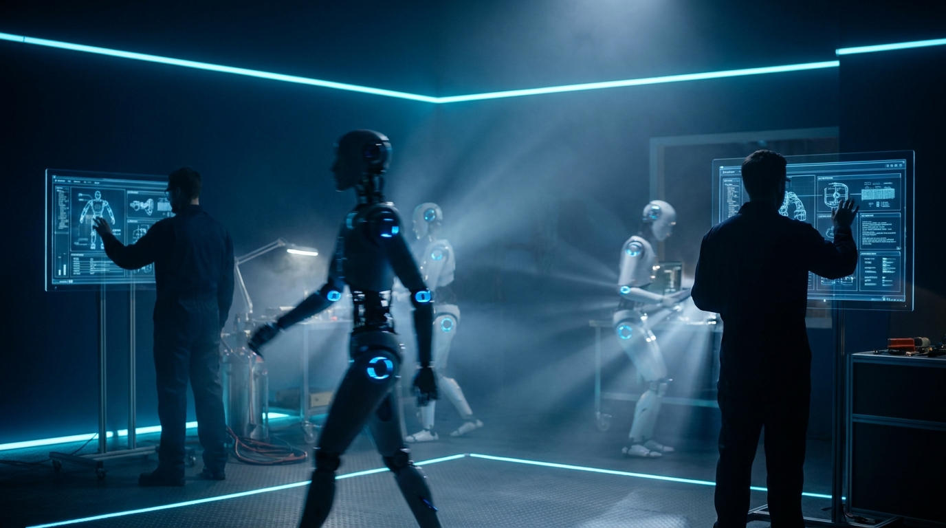 Reliable Robotics Secures $160M to Accelerate Autonomous Aviation Certification and Deployment