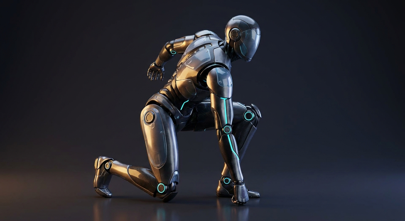 SpaceX IPO Filing Reveals Concentrated Control, $1.75 Trillion Valuation Implications