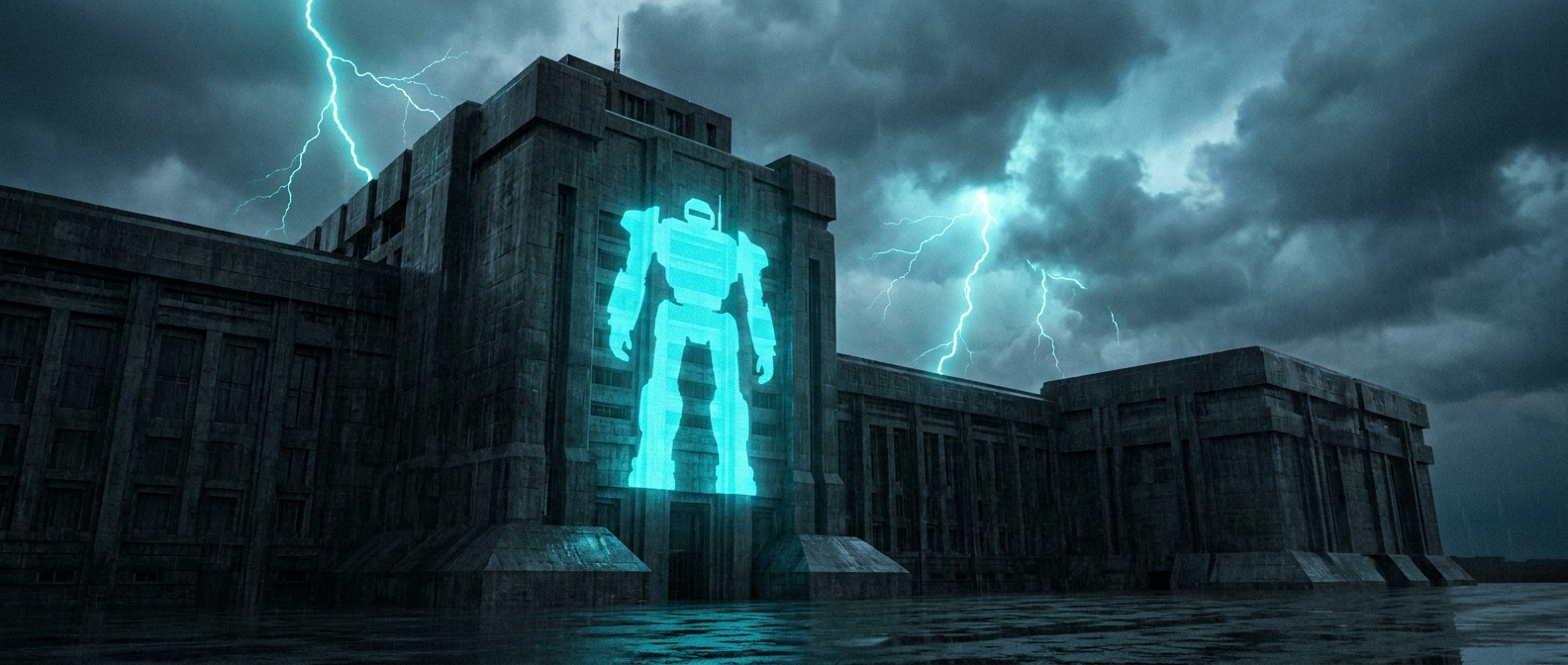 Trump Administration's Anti-Regulation Lobbying Shapes State AI Frameworks, Impacts Robotics Policy Trajectory