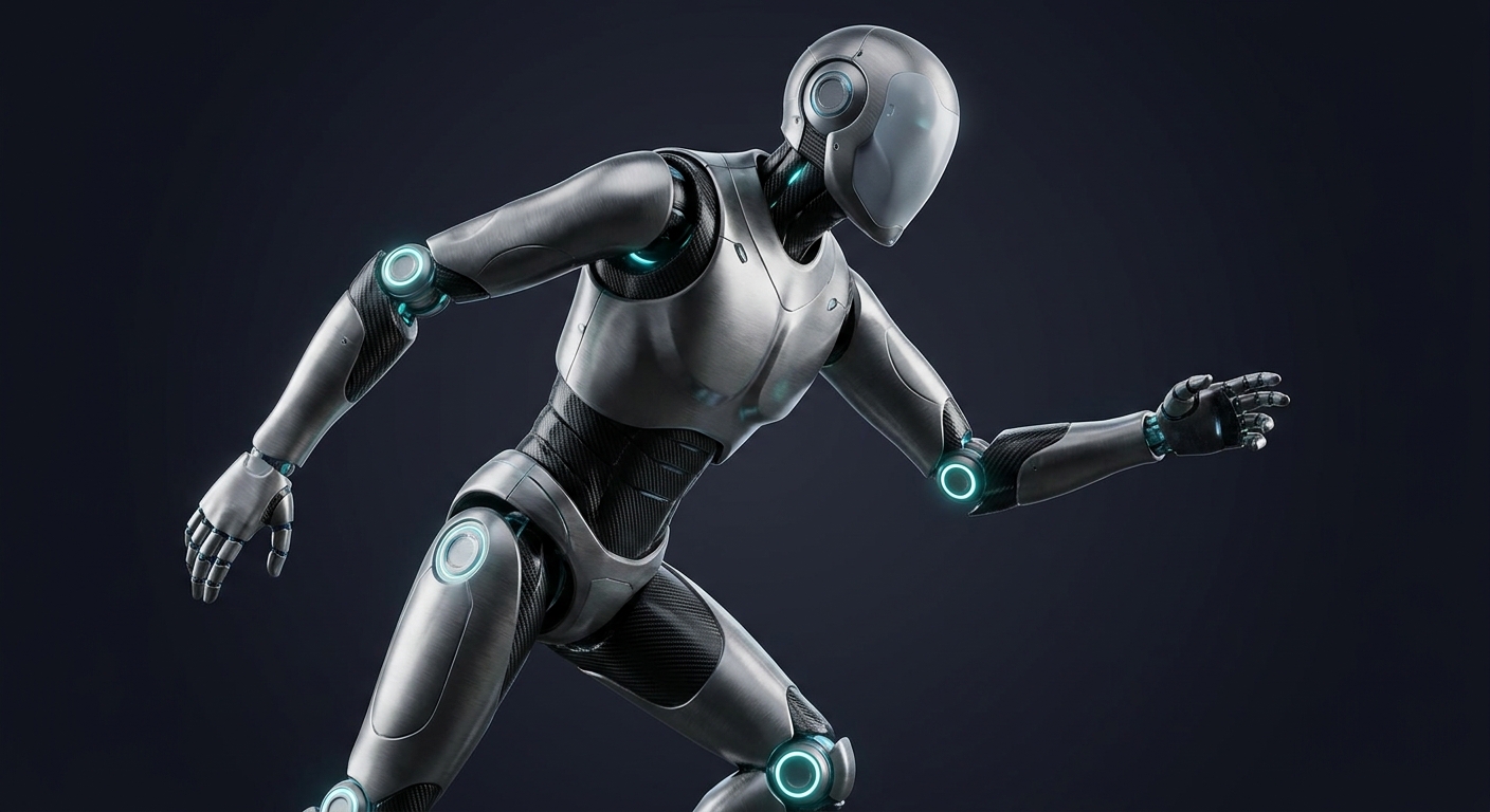 Pony.ai Unveils NVIDIA DRIVE Hyperion-Based Autonomous Driving Domain Controller, Signaling Scalable Compute Evolution