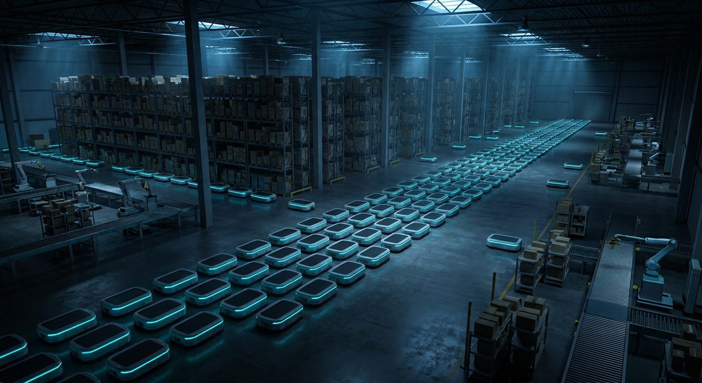 Chinese Robotaxi Firms Leverage NEV Supply Chain for Sub-$34K Unit Costs, Driving Global Deployment Acceleration